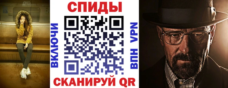 АМФ 98%  Обь 