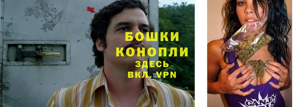 марки lsd Богородицк